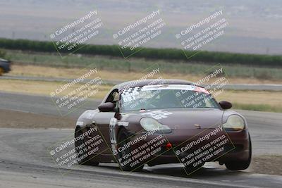 media/May-04-2024-PCA Golden Gate (Sat) [[175910c57a]]/Club Race/Cotton Corners/